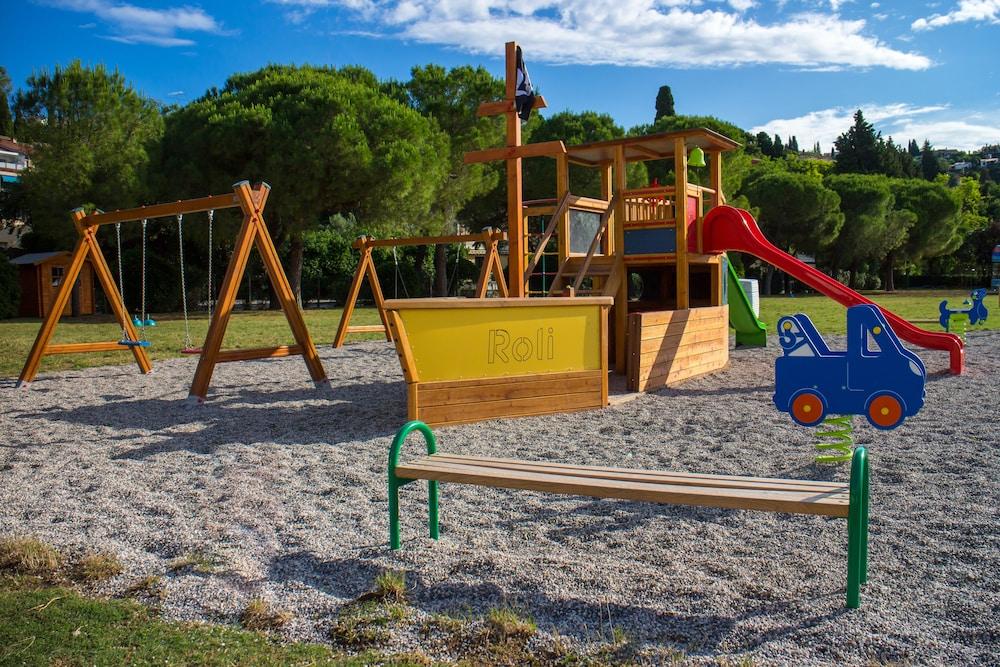 Apartament Barka Portorož