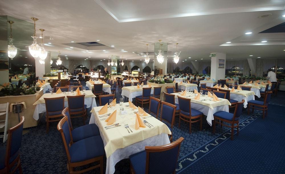 Apartament Barka Portorož
