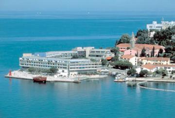 Apartament Barka *