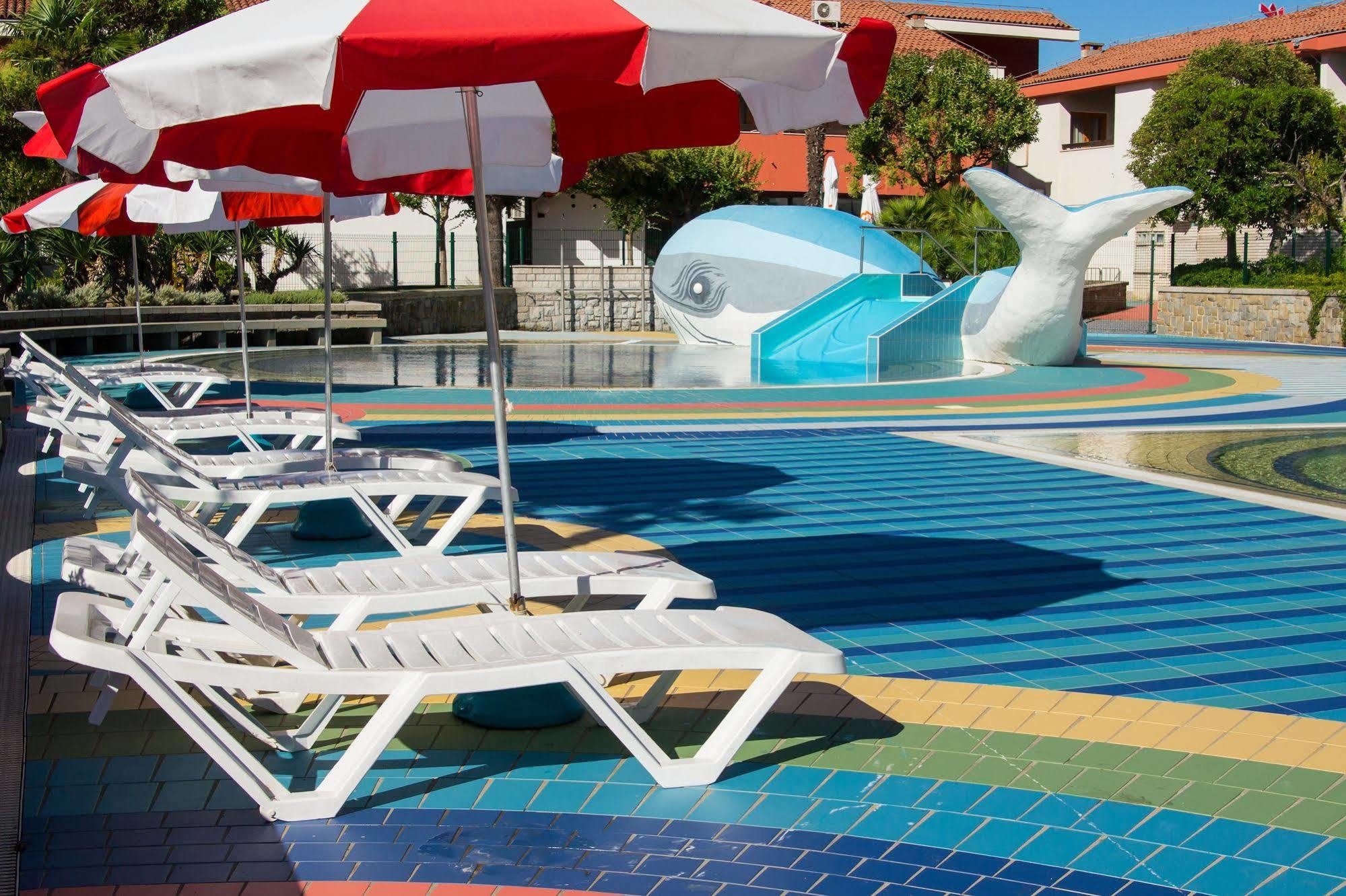 Barka Apartment Portoroz