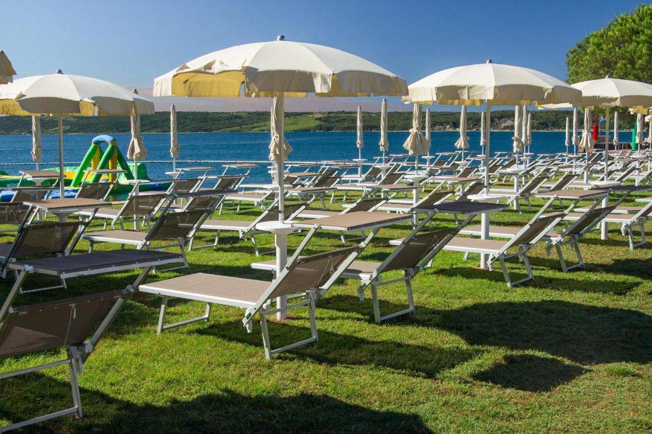 Apartament Barka